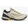 Scarpa Ribelle Cross 2 Gtx Fog-Lemon Curry Uomo
