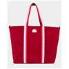 Sundek Bon Bag Pitaya 01 Borsa Nylon Fuxia Arcobaleno