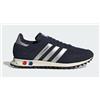 Adidas La Trainer Og Legink/Silvmt/Owhite