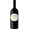 Batasiolo LANGHE ROSSO BAT21 - Bottiglia in formato Magnum, 1,5L, in pregiata confezione in legno