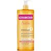 Avène Eau Thermale Avene Xeracalm Ad Olio Detergente Liporestitutivo 1 Litro Prezzo Lancio
