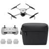 DJI Lito 1 Fly More Combo (RC-N3)