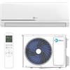 Diloc Climatizzatore Diloc Atlas 9000 Inverter A++ R-32 WiFi