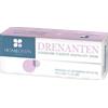 Homeosyn - Drenanten Confezione 48 Compresse
