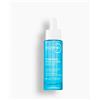 Bioderma - Hydrabio Siero Viso Idratante Rimpolpante Confezione 30 Ml