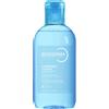 Bioderma - Hydrabio Lozione Tonica Viso Idratante 24h Confezione 250 Ml