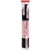 GLOV COOLNAILS Nail Active Polish Pen Smalto per unghie 1 pz. Nr. 103 - Rose Quartz Active