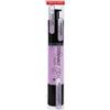 GLOV COOLNAILS Nail Active Polish Pen Smalto per unghie 1 pz. Nr. 105 - Lilac Luck Active