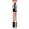 GLOV COOLNAILS Nail Active Polish Pen Smalto per unghie 1 pz. Nr. 102 - Silk Beige Active