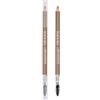 IsaDora Brow Powder Pen Matita per sopracciglia 1.1 g Nr. 05 - Taupe