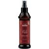 MKS eco Let It Shine Mist Original Scent Trattamento per capelli 118 ml