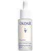 CAUDALIE ITALIA SRL Caudalie Vinoperfect Siero Illuminante Anti Macchie 50 ml