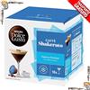 NESCAFÉ 16 48 96 192 288 Capsule Cialde Caffè Nescafè Dolce Gusto Originali Shakerato
