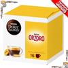 NESCAFÉ 288 non 300 Cialde Capsule Caffè Nescafè Dolce Gusto Orzoro orzo Originali