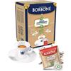 Caffè Borbone 450 Cialde Filtro carta Caffè Borbone ESE 44mm Miscela Rossa SPED. GRATUITA