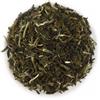 Tè Siyacha Darjeeling Tea 2026 FRESH FIRST FLUSH Rohini SFTGFOP 1 TIPPY foglia sciolta...