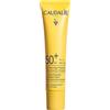 NEW SYFORM SRL VINOSUN FLUIDO ALT PROT SPF50+