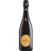 Villa Rinaldi Gran Cuvée Bianca Brut V.S.Q 0.75 l