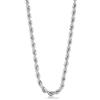 Brosway Collana Uomo, Collana Girocollo in Acciaio | Collezione Riptide - BTD014