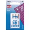 Prym - Prym Jersey (70-90) Cucire Macchina Aghi - 5 Aghi