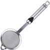 BERGNER GIZMO - Finora da 28,5 cm - Prodotto in acciaio inossidabile - Abito per lavastoviglie