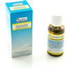 GUNA SPA Menyanthes comp gtt 30ml - Guna - 800286813