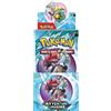 Pokémon GCC Avventure Insieme Display 18 Buste ITA SEALED