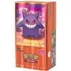 Pokémon TCG - Gem Pack Vol. 3 - Display 15 Buste (CH)