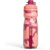 CamelBak Podium Dirt Chill Borracce Berry digi Camo 620 ml