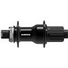 SHIMANO Freehub 11/12s 142/32ThruBlack - FH-TC500-HL Disc Brake CL componente bici per compatibilità
