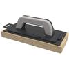 BELLOTA 5810-S, Standard,1 unità