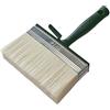 Faithfull FAIPBPASTE - Pennello per pasta per carta da parati, 140 mm x 30 mm
