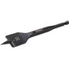 DEWALT DT4774-QZ punte per legno a bandiera - 10mm x 152mm