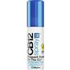CB12 Mylan - Spray orale CB12, senza alcool, alla menta, 15 ml