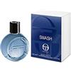 Sergio Tacchini Smash Edt - 100Ml