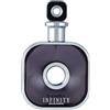Armaf Infinity - Profumo da uomo, spray eau de parfum, 105 ml