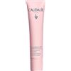 Caudalie - Caudalie Resveratrol Fluido Cashmere Ridensificante Anti Rughe 40ml - 944343110