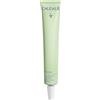 Caudalie Vinopure Soluzione Salicilica Stop Brufoli - Riduce i Brufoli in 4 Ore, Acido Salicilico Naturale e Niacinamide, 97% Ingredienti Naturali, Senza Profumo, Vegano, 15 mL