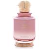 KHADLAJ PERFUMES Rose Couture Eau de Parfum Volume 100 ml