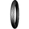 MICHELIN 110/70 R17 54H Estivo Moto