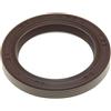 AJUSA 15059000 Paraolio albero a gomiti 32x 45x Compatibilità con OPEL ANTARA, FIAT GRANDE PUNTO 199 500X 334 DOBLO Cassone/Furgonato/Promiscuo 263 TIPO 2 volumi/Coda spiovente 356, HYUNDAI, KIA