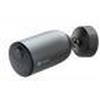 EZVIZ EEZVIZ EB3 2K TYPE-C TELECAMERA DA ESTERNO A BATTERIA RISOLUZIONE 3MP RICONOSCIM