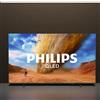 Philips PROMOZIONE Philips 43 UHD QLED 4K TV SMART TITAN OS!!! Cod. 43PUS7810/12