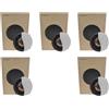 Klipsch Sistema home theater 5.0 da soffitto Klipsch PRO-16RC con diffusori acustici