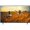 Lg PROMOZIONE Lg 50UK660H0LA.AEU Cod. 50UK660H0LA.AEU