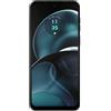 Motorola moto g14 16,5 cm (6.5") Doppia SIM Android 13 4G USB tipo-C 4 GB 128 GB