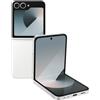 Samsung Nuovo Samsung Z Flip6 5G 512GB/256GB SM-F741B Smartphone Senza Contratto Simfree