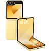 Samsung Nuovo Samsung Z Flip6 5G 512GB/256GB SM-F741B Smartphone Senza Contratto Simfree