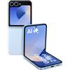 Samsung Nuovo Samsung Z Flip6 5G 512GB/256GB SM-F741B Smartphone Senza Contratto Simfree