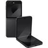 Samsung Nuovo Samsung Z Flip6 5G 512GB/256GB SM-F741B Smartphone Senza Contratto Simfree